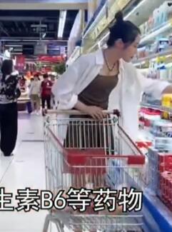 30多岁风韵犹存的妇女性生活怎么过