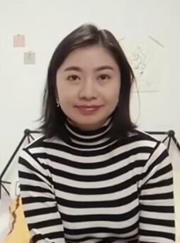 被镜头记录的一夜,我的夜间作息流程