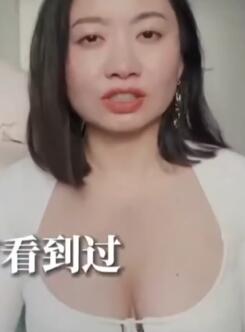 本期话题:爱爱省力技巧,教你快速提升TA的爱爱欲望