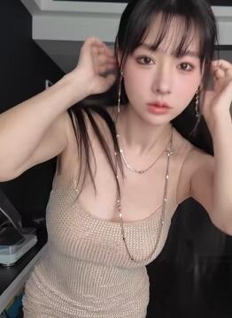 这次是去广州领奖vlog