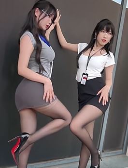 只有79元工资我也要上这个班