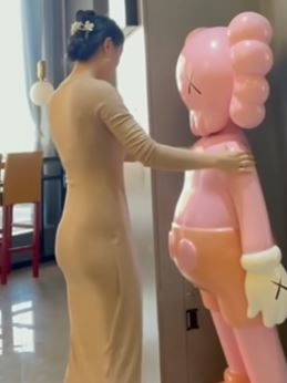 理解曹操,成为曹操