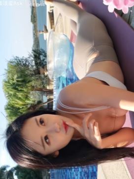 蹦蹦跳跳真可爱