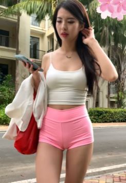 UP回归,微笑获胜