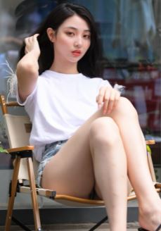 扑克牌里的queen皇后