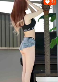 普吉岛的夏天永不停歇