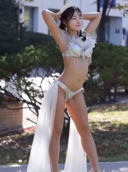 世界小姐大赛外场赛