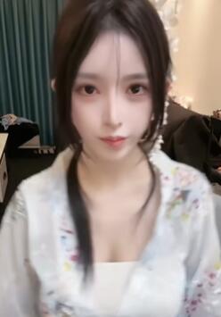 小水一号_2024年8月31日23时3分13秒_蓝光