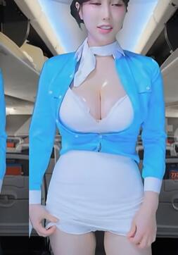 eunyoung12382025-5-9 2