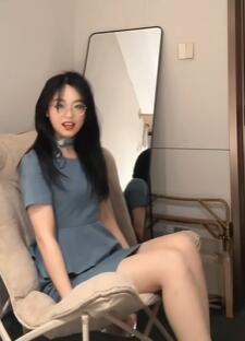 文明你我他直播录屏