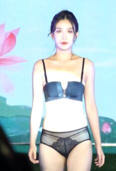 2021ŷɯOMISAƷˮSHOW