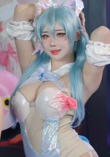 Ϻbwչֳbilibiliworld2025Coser