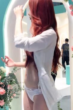 2024 suif չ Ůģغϼ01