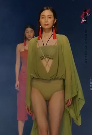 好的东西总是那么短暂且美好