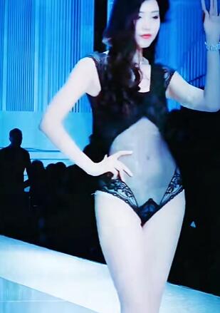 美腿姐姐 #好身材秀出来 #日常秀身材