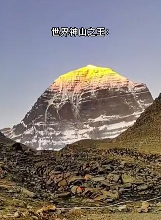 中国18个世界之最,快来数数你去过几个