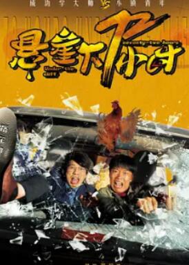 ������72Сʱ