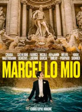 �ҵ�������