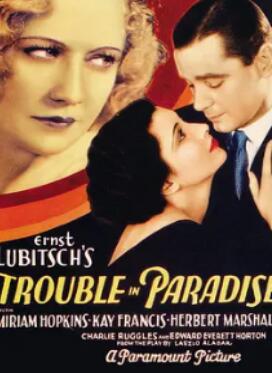 ������ķ���