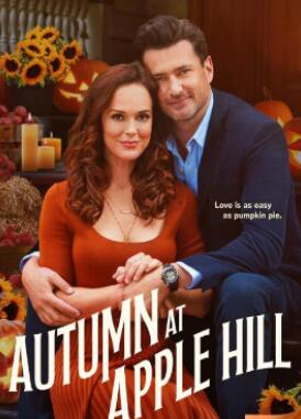 ƻ��ɽ������