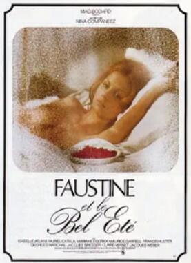 ��˹͡������������