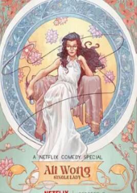 �ư���������Ůʿ