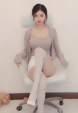 虎牙张昔由老师热舞(二十三)