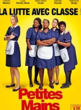 �������ִ�Ƶ�