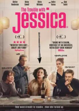 ���������鷳