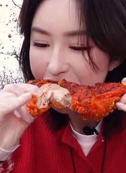 秋游来上一顿小时候的快乐,从白天吃到晚上