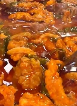 贵阳到底藏了多少美食!恨不得一天有8个胃