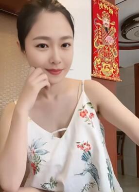 没戴口罩舒服多了