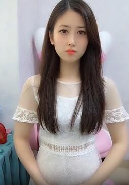 对老公百依百顺的乖乖女 有这样的老婆太幸福啦