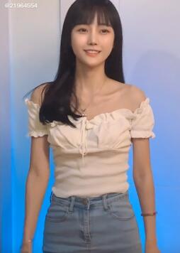 小姐姐说隔夜的桃不能吃!有这种说法吗