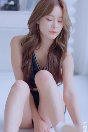 你的4K超清电子女友6