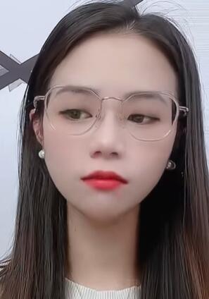 这四个时间段,女人最想要男人,想的受不了