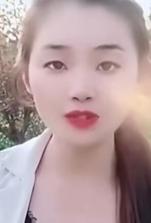 女人到底喜欢几分钟呢