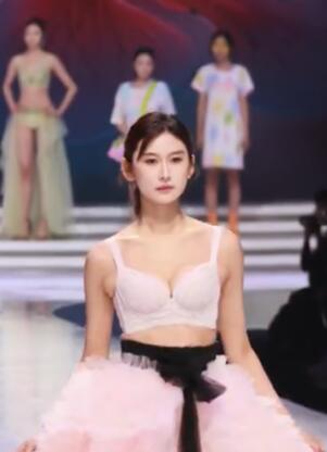 2024Siuf 深圳内衣展