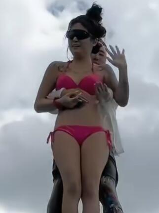 工资多少不重要,就是热爱这份工作