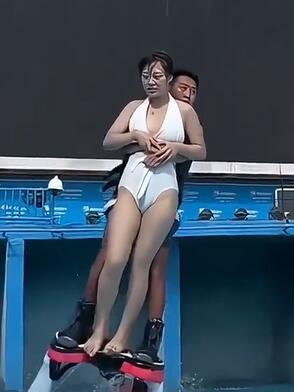 工资多少不重要,就是喜欢这份工作11