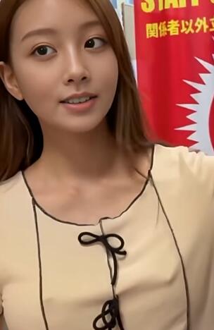 美女室内决战 玩具店VS服装店