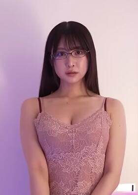 1V6 野兽与美女的PK 推手游戏