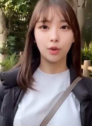 东京热门动物园散步 但是还有平行时空