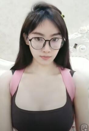 马卉老师直播 这一幕我想起了那天