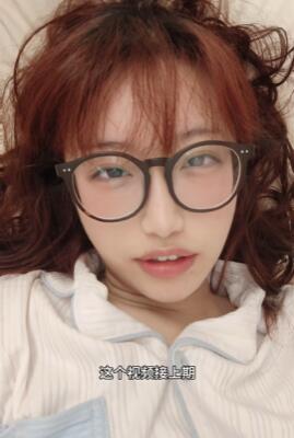 为什么自己首冲不找对象?几段恋爱经历的简单讲述