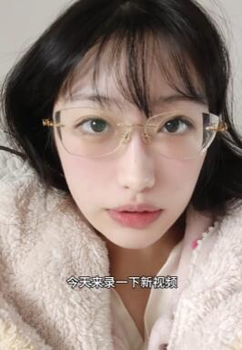 我被人戴绿帽子的原因分析