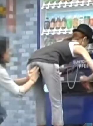 真人版的千年杀,针对的还是女生