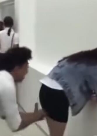 现实中千年杀社死瞬间