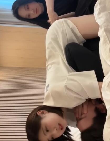 小姐姐恶搞 千 年 杀