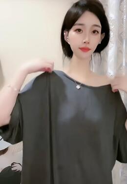 良心主播第二弹 该说不说还挺会